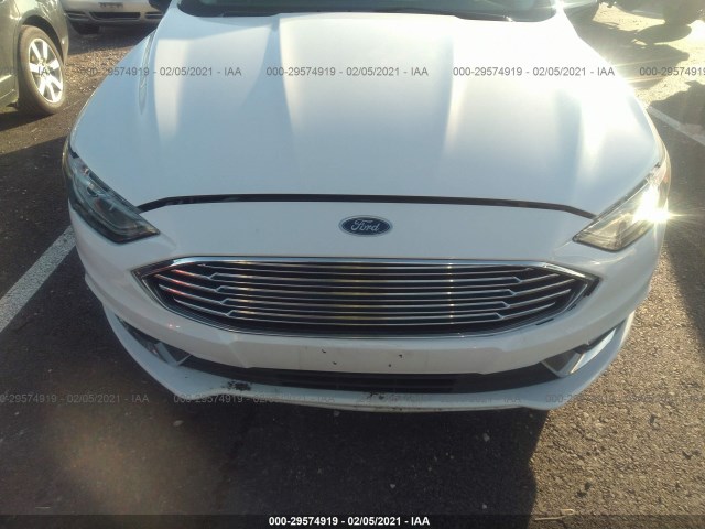 3FA6P0LU7HR287813  ford fusion 2017 IMG 5