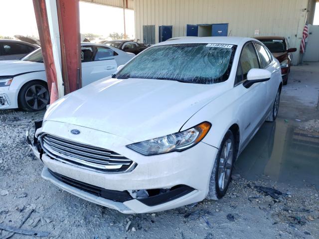 3FA6P0LU7HR309549  ford  2017 IMG 1