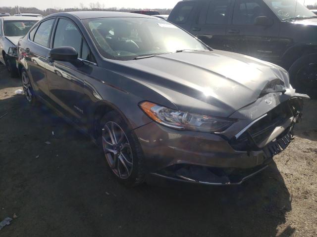 3FA6P0LU7HR314959  ford  2017 IMG 3