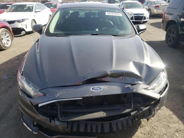 3FA6P0LU7HR314959  ford  2017 IMG 4