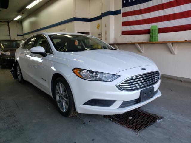 3FA6P0LU7HR323581  ford  2017 IMG 0