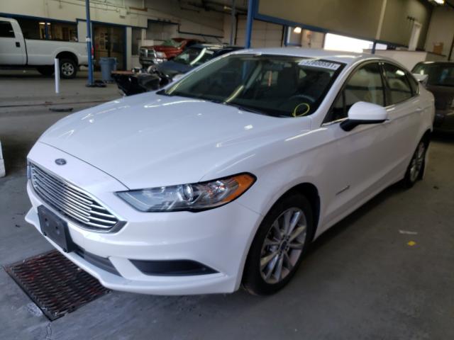 3FA6P0LU7HR323581  ford  2017 IMG 1