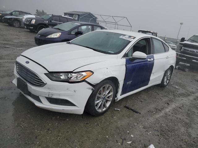 3FA6P0LU7HR386275  ford fusion 2017 IMG 0