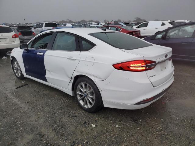 3FA6P0LU7HR386275  ford fusion 2017 IMG 1