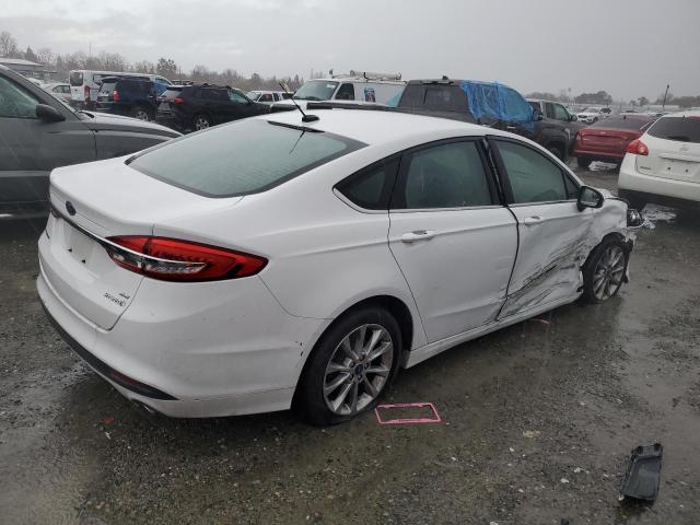 3FA6P0LU7HR386275  ford fusion 2017 IMG 2