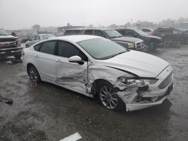 3FA6P0LU7HR386275  ford fusion 2017 IMG 3