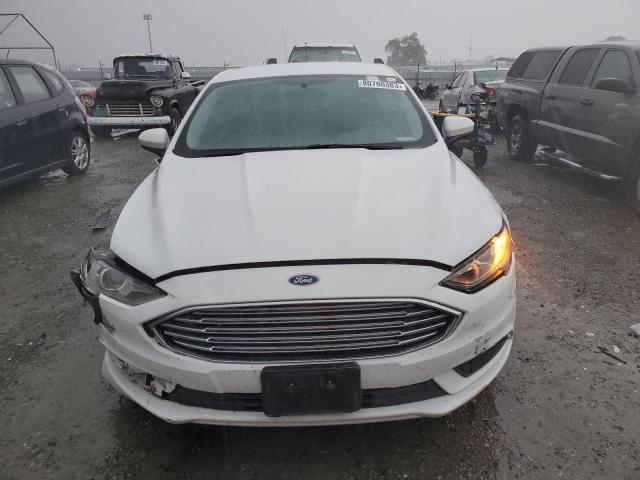 3FA6P0LU7HR386275  ford fusion 2017 IMG 4