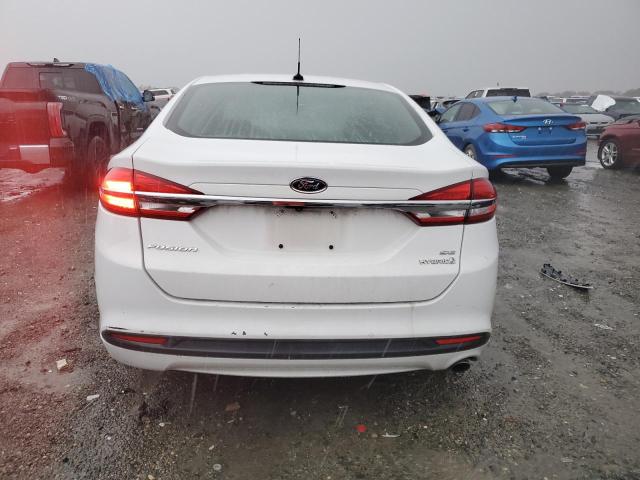 3FA6P0LU7HR386275  ford fusion 2017 IMG 5