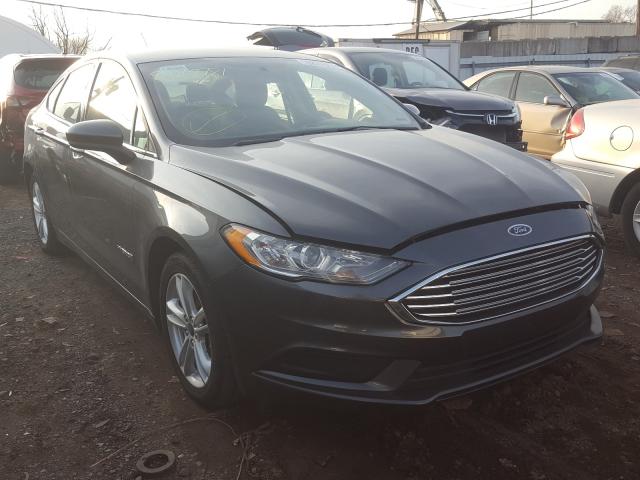 3FA6P0LU7JR141496  ford  2018 IMG 0