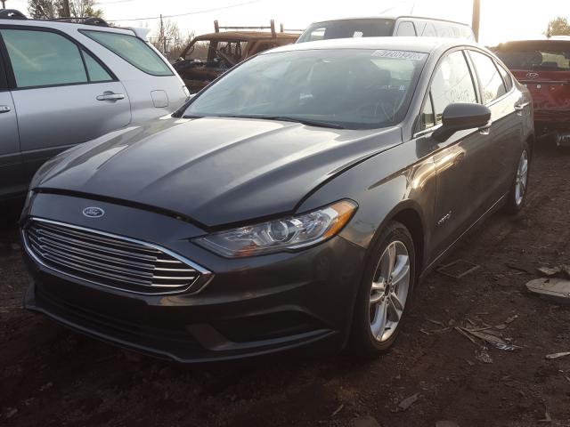 3FA6P0LU7JR141496  ford  2018 IMG 1