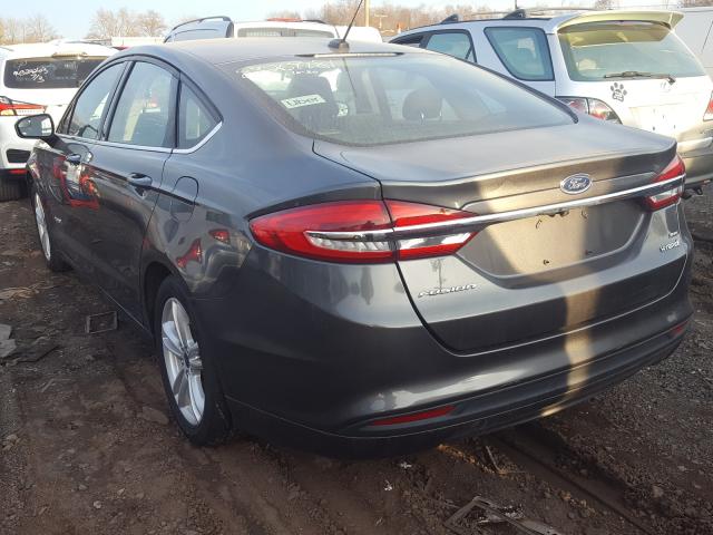 3FA6P0LU7JR141496  ford  2018 IMG 2