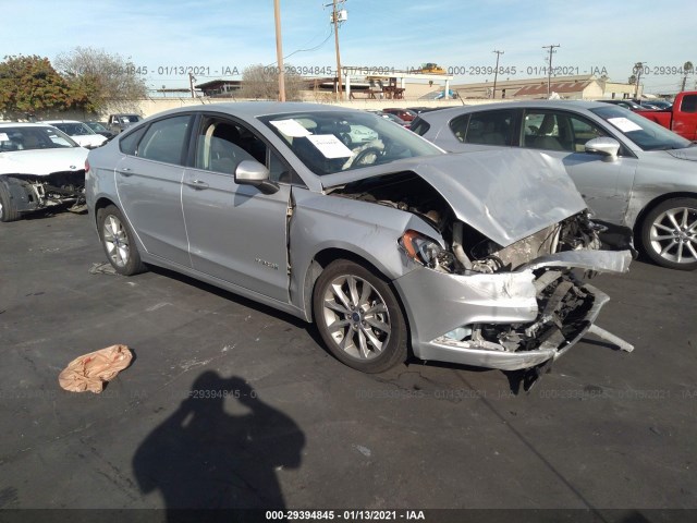 3FA6P0LU9HR285321  ford fusion 2017 IMG 0