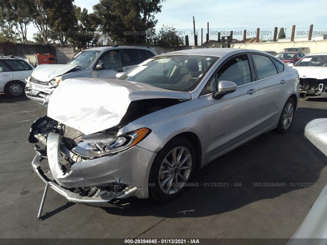 3FA6P0LU9HR285321  ford fusion 2017 IMG 1