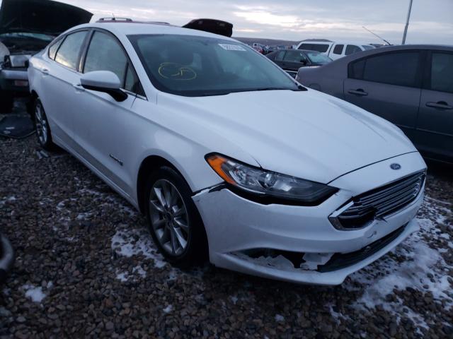 3FA6P0LU9HR314056  ford  2017 IMG 0