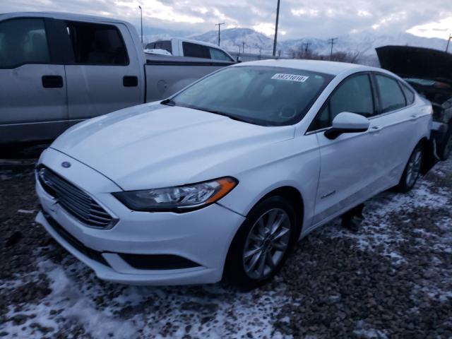 3FA6P0LU9HR314056  ford  2017 IMG 1