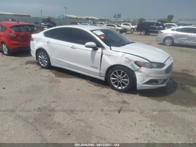 3FA6P0LU9HR325736  ford fusion 2017 IMG 0