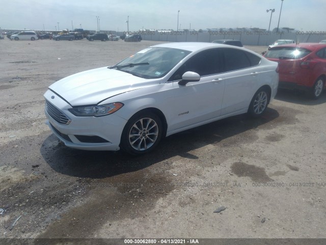 3FA6P0LU9HR325736  ford fusion 2017 IMG 1