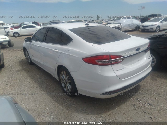 3FA6P0LU9HR325736  ford fusion 2017 IMG 2