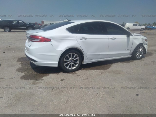 3FA6P0LU9HR325736  ford fusion 2017 IMG 3