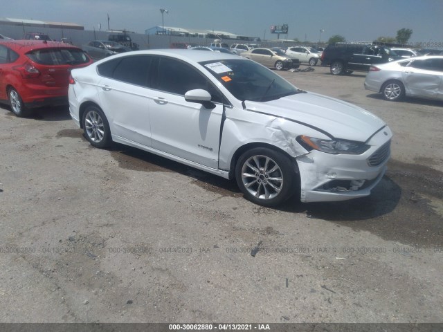 3FA6P0LU9HR325736  ford fusion 2017 IMG 5