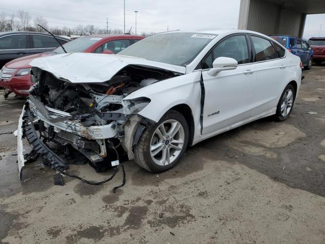 3FA6P0LU9JR159496  ford fusion 2018 IMG 0