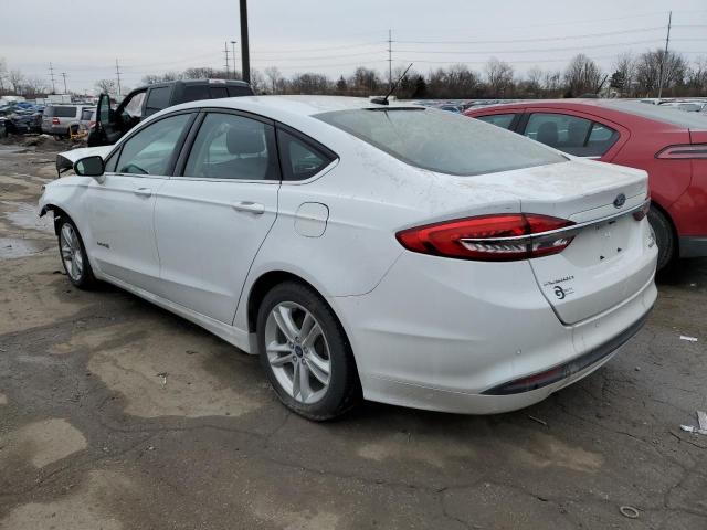 3FA6P0LU9JR159496  ford fusion 2018 IMG 1