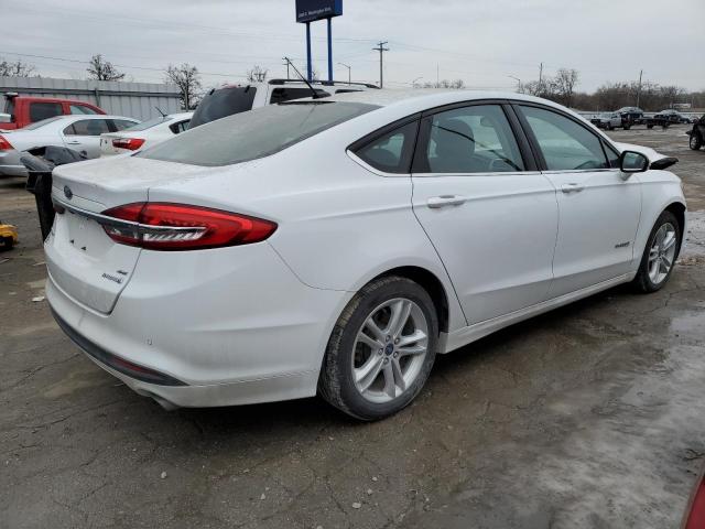 3FA6P0LU9JR159496  ford fusion 2018 IMG 2