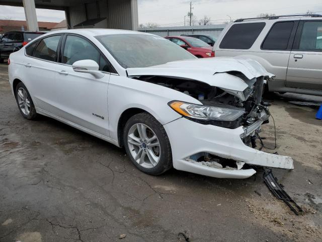 3FA6P0LU9JR159496  ford fusion 2018 IMG 3