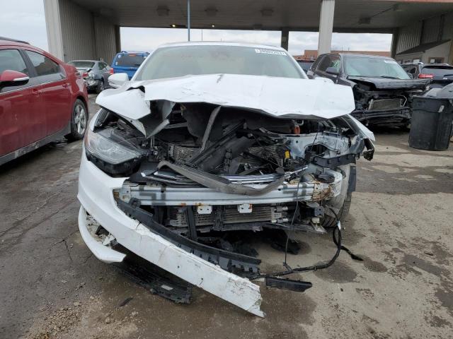 3FA6P0LU9JR159496  ford fusion 2018 IMG 4