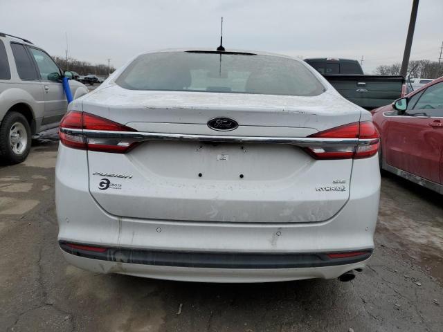 3FA6P0LU9JR159496  ford fusion 2018 IMG 5