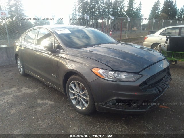 3FA6P0LUXHR306211  ford fusion 2017 IMG 0