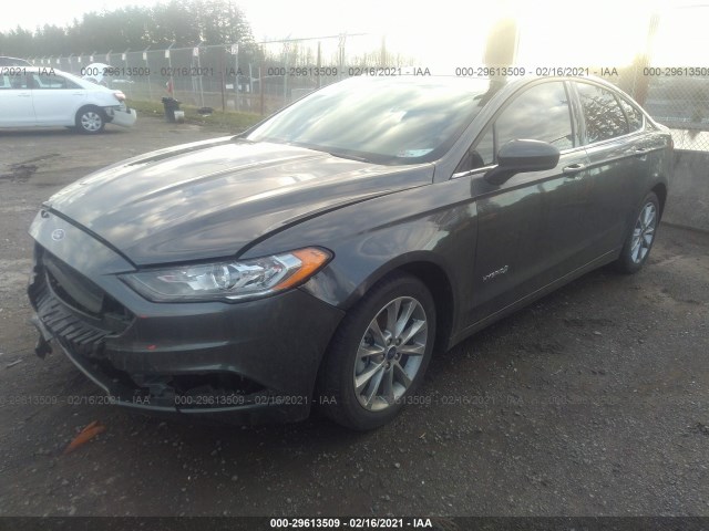 3FA6P0LUXHR306211  ford fusion 2017 IMG 1