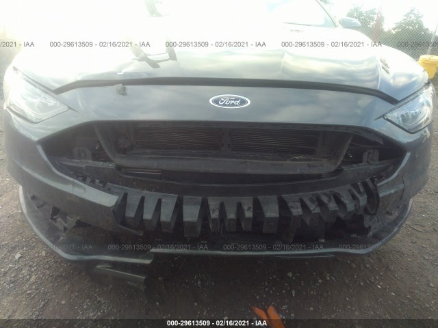 3FA6P0LUXHR306211  ford fusion 2017 IMG 5