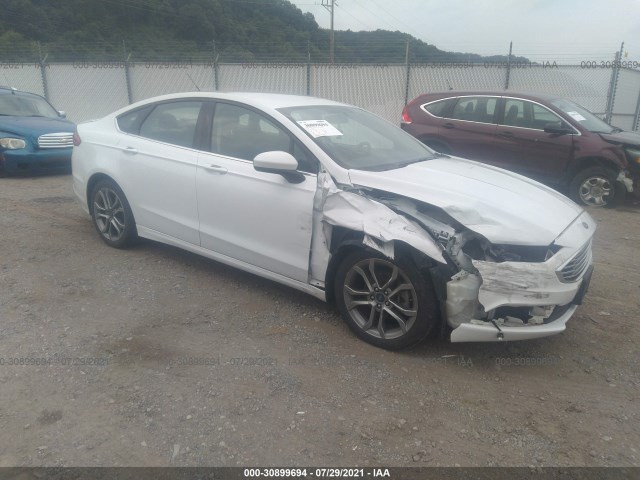 3FA6P0LUXHR386979  ford fusion 2017 IMG 0