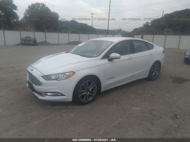 3FA6P0LUXHR386979  ford fusion 2017 IMG 1