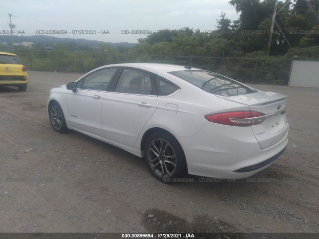 3FA6P0LUXHR386979  ford fusion 2017 IMG 2