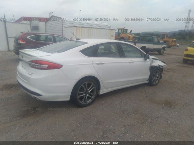 3FA6P0LUXHR386979  ford fusion 2017 IMG 3