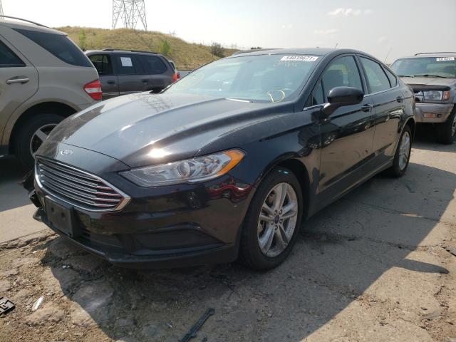 3FA6P0LUXJR127897  ford  2018 IMG 1