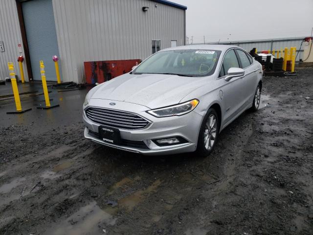 3FA6P0PU0HR330205  ford  2017 IMG 1