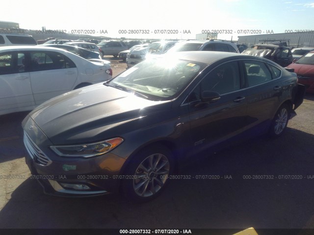 3FA6P0PU0HR367979  ford  2017 IMG 1