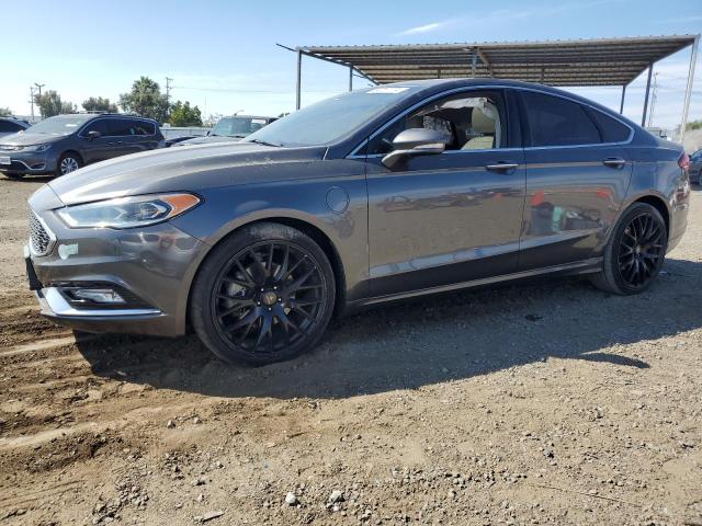 3FA6P0PU2HR380118  ford fusion 2017 IMG 0