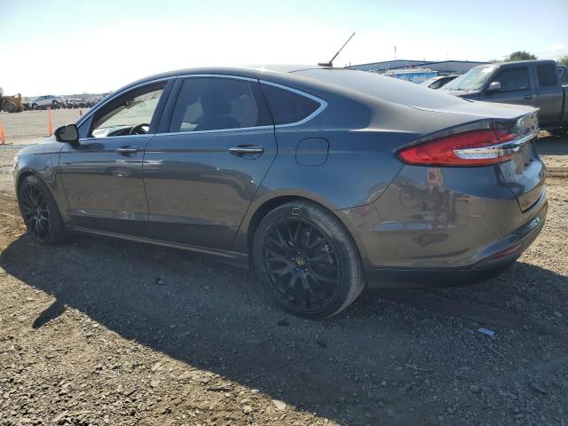 3FA6P0PU2HR380118  ford fusion 2017 IMG 1