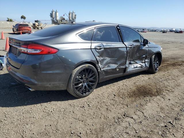 3FA6P0PU2HR380118  ford fusion 2017 IMG 2