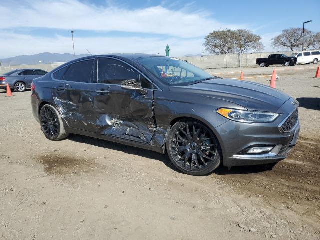 3FA6P0PU2HR380118  ford fusion 2017 IMG 3