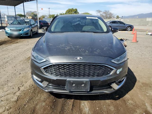 3FA6P0PU2HR380118  ford fusion 2017 IMG 4