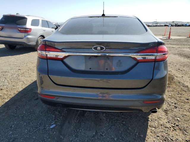 3FA6P0PU2HR380118  ford fusion 2017 IMG 5