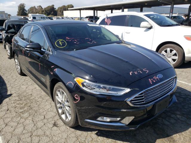 3FA6P0PU2HR380460  ford  2017 IMG 0