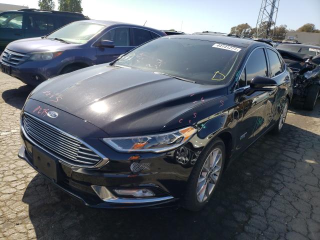 3FA6P0PU2HR380460  ford  2017 IMG 1