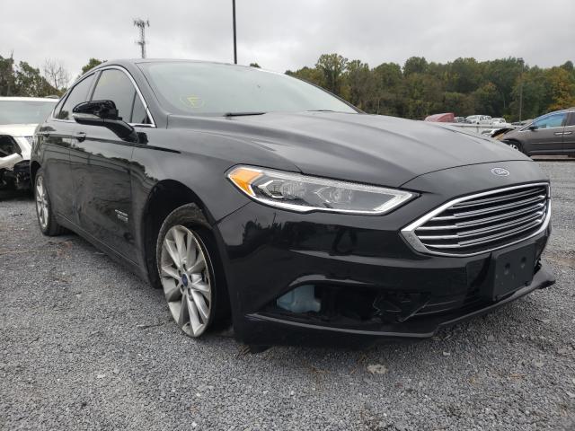 3FA6P0PU3JR123345  ford fusion 2017 IMG 0