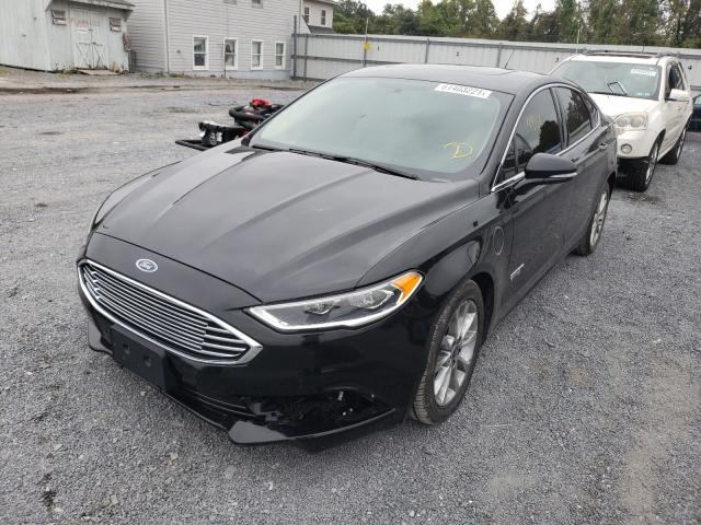 3FA6P0PU3JR123345  ford fusion 2017 IMG 1